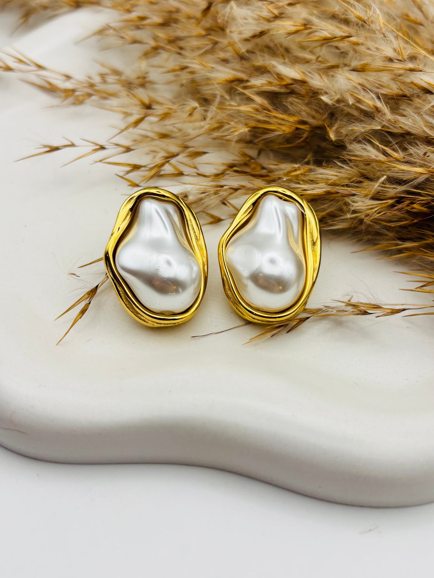 Σκουλαρίκια Frederick