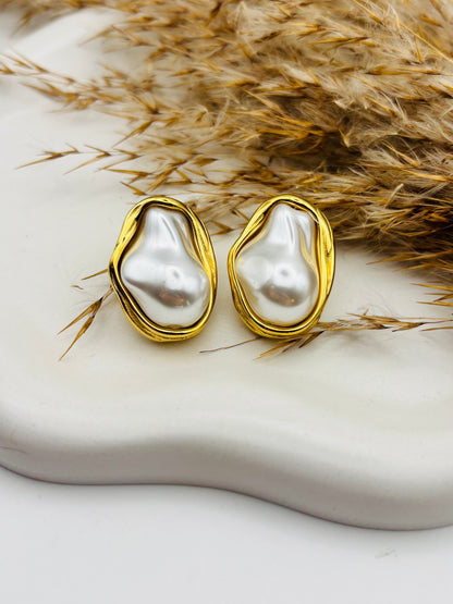 Σκουλαρίκια Frederick