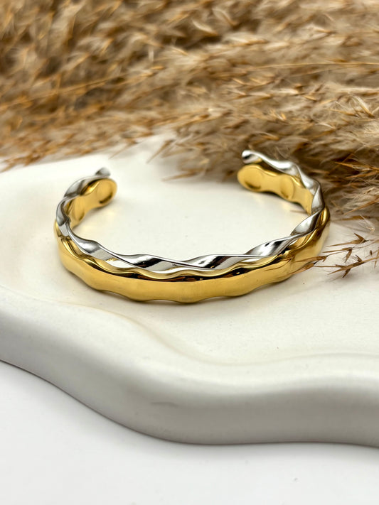 Βραχιόλι Chris’s