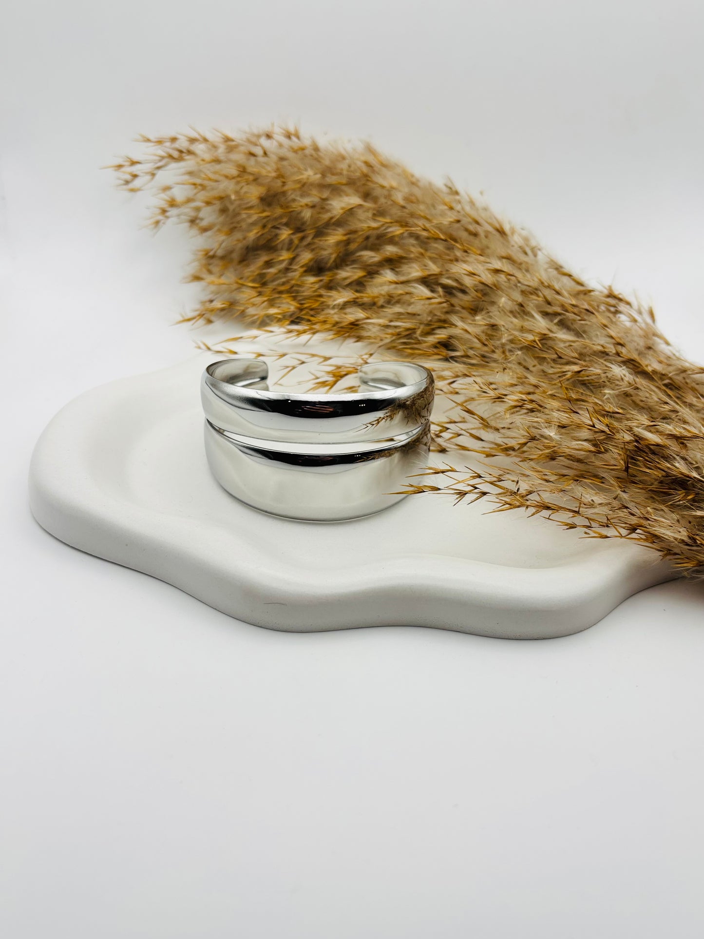 Χειροπέδα Nadia