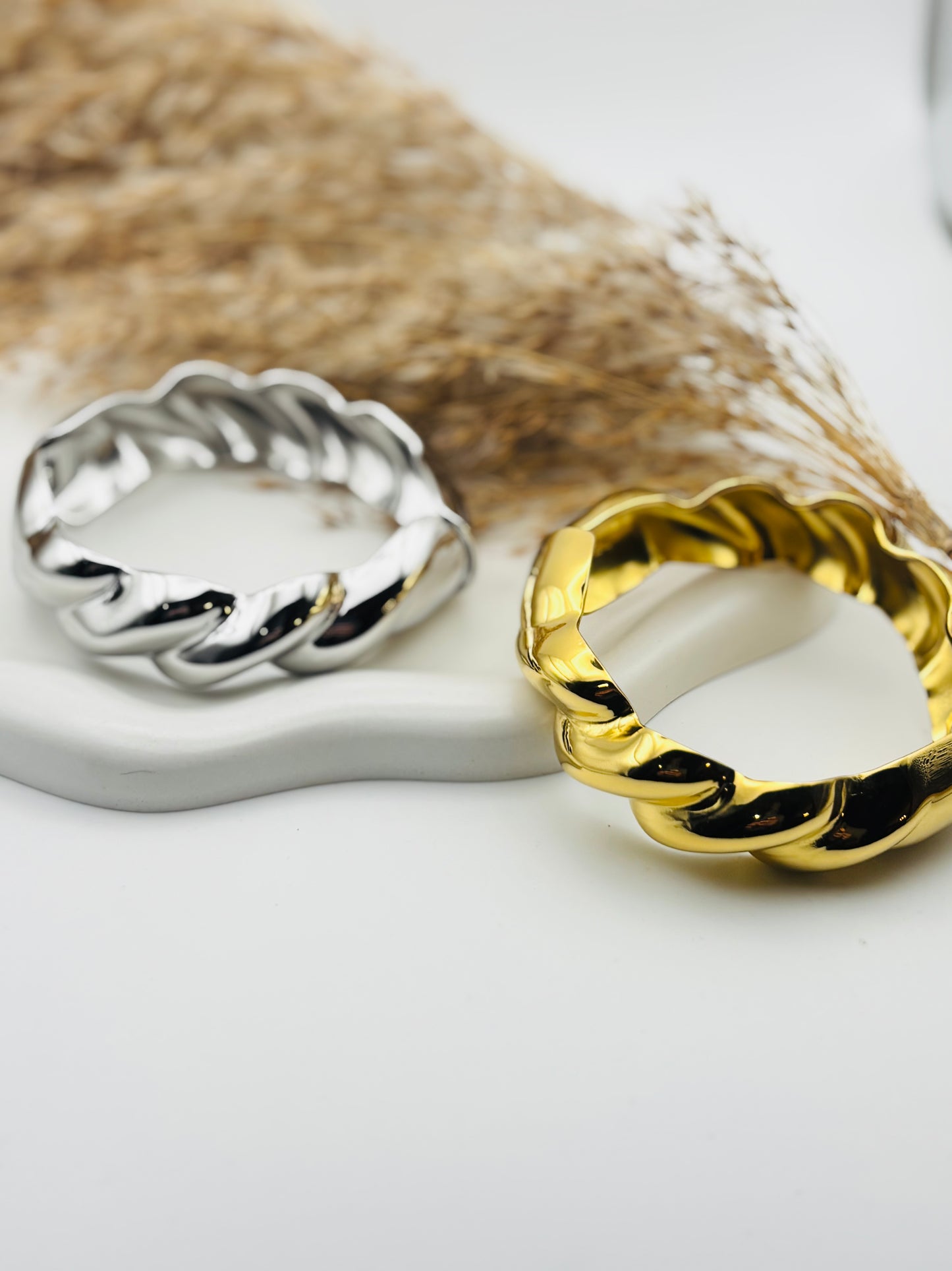 Βραχιόλι Diva