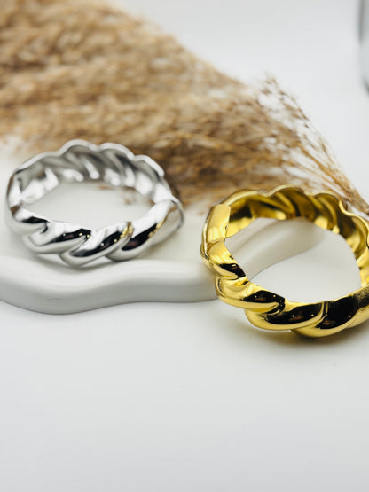 Βραχιόλι Diva