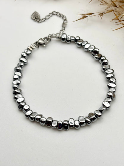 Βραχιόλι Tzeny