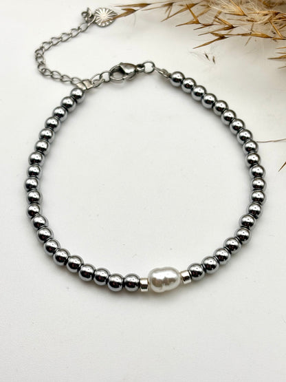 Βραχιόλι Chic