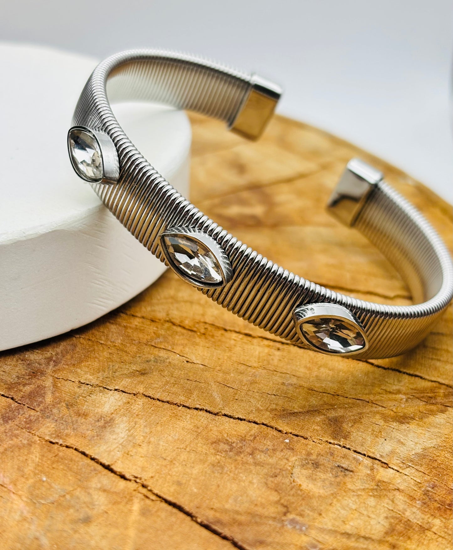 Βραχιόλι Christ