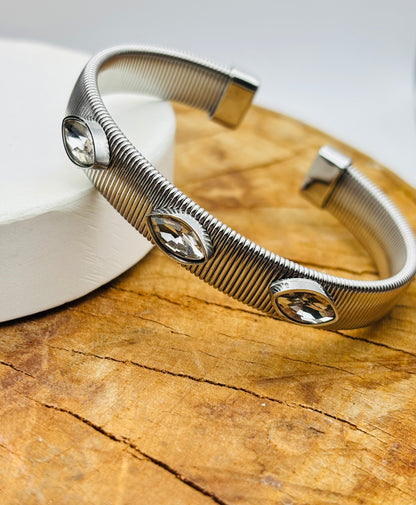 Βραχιόλι Christ