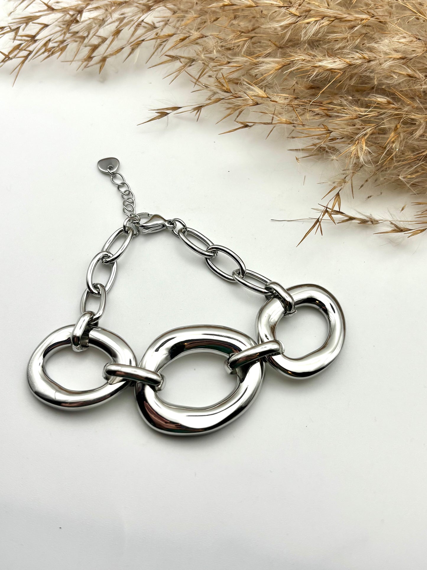 Βραχιόλι Pelagis