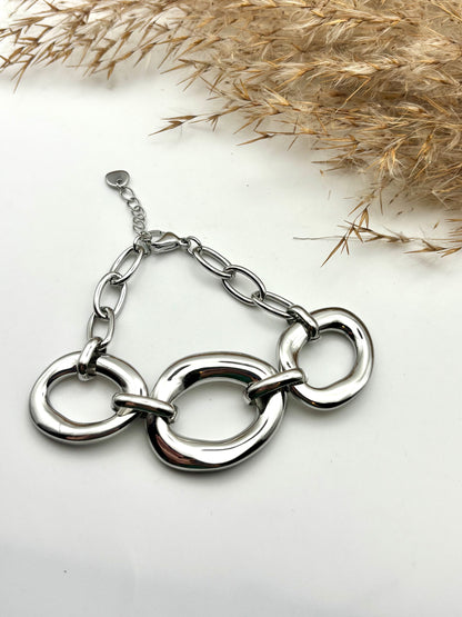 Βραχιόλι Pelagis