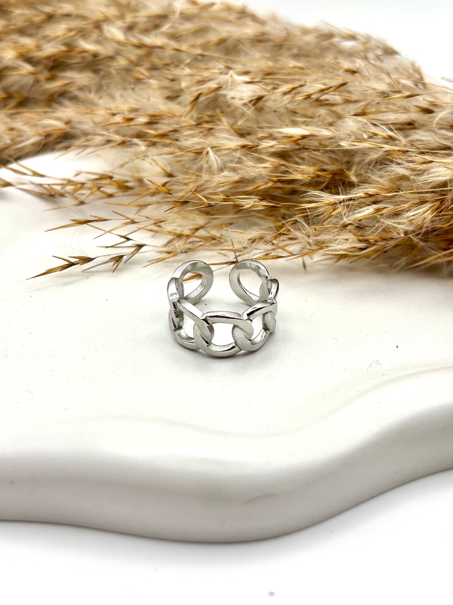 Δαχτυλίδι Ariel