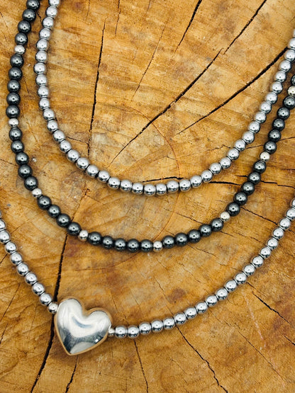 Κολιέ Georgette