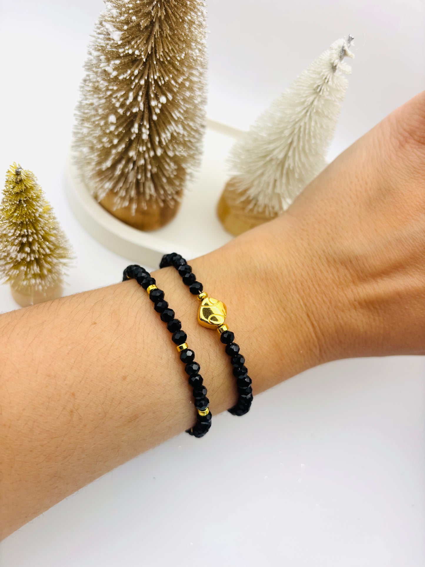 Βραχιόλι Sandi