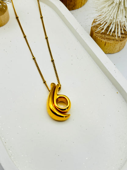 Κολιέ Μαρία