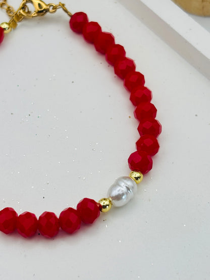 Βραχιόλι Jessica