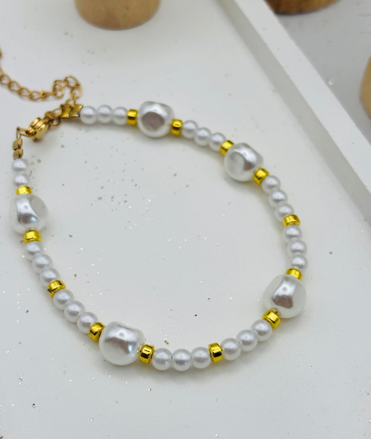 Βραχιόλι Martha