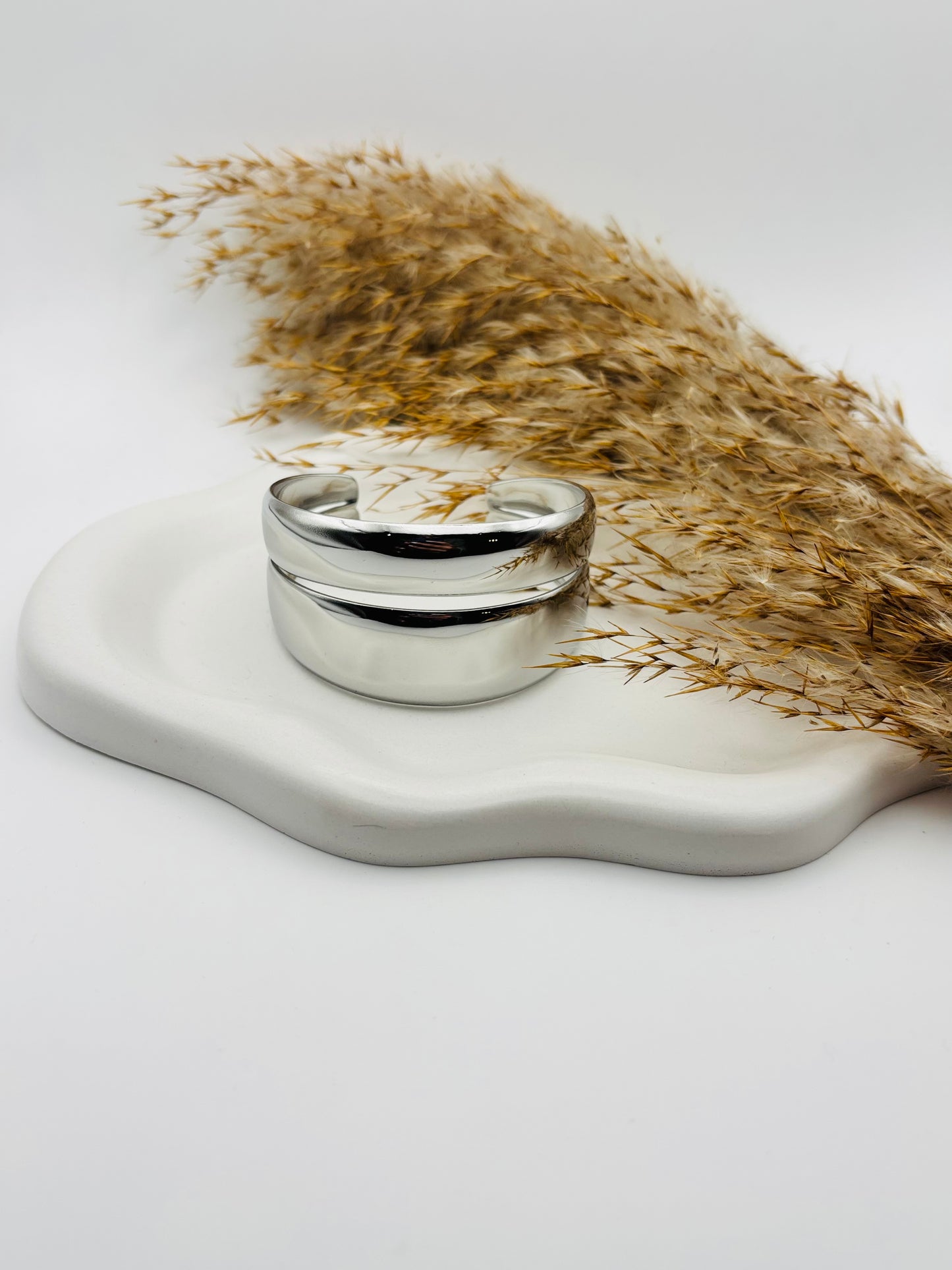 Χειροπέδα Nadia