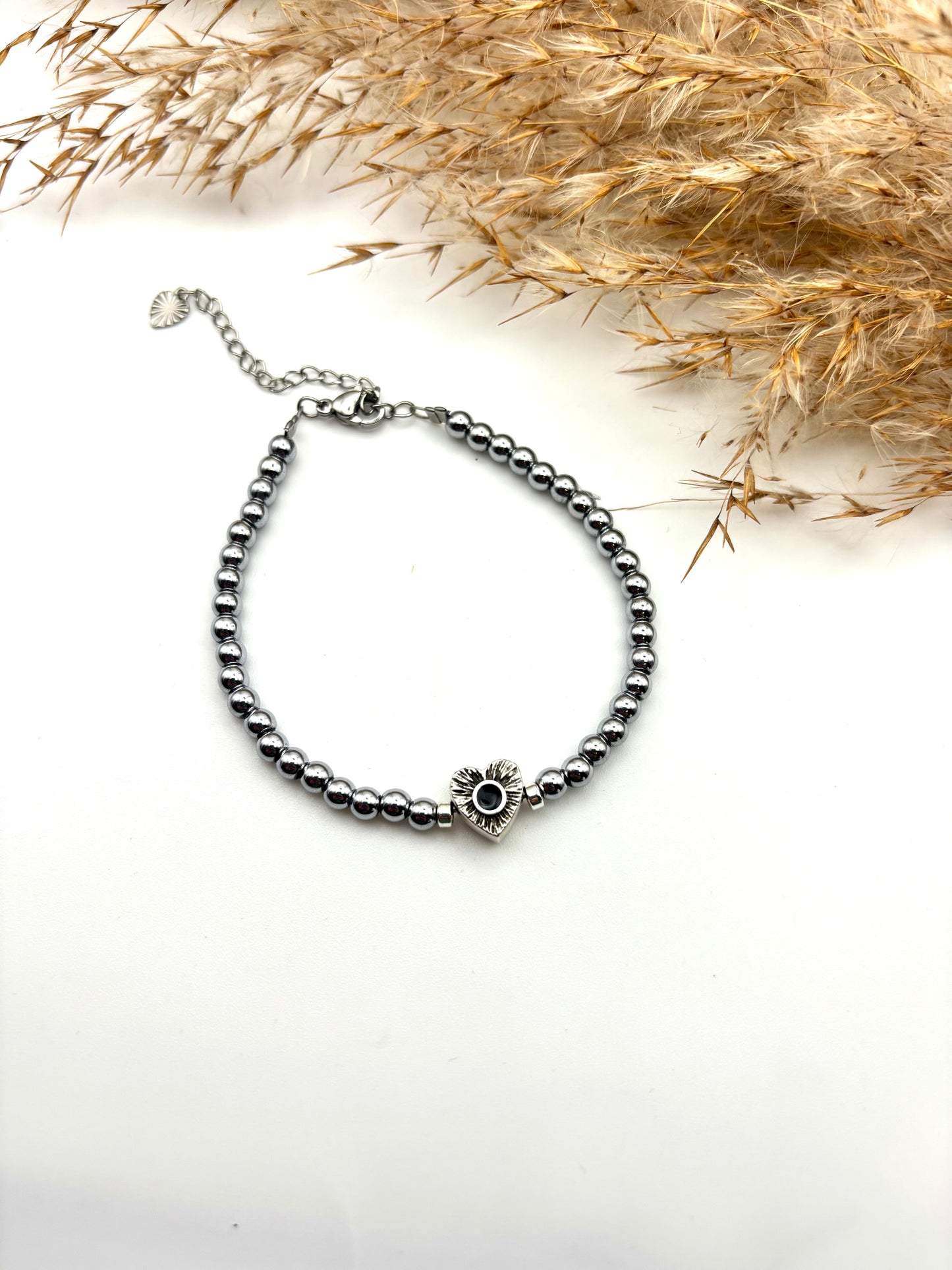 Βραχιόλι Amor