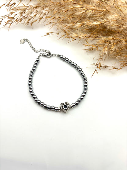 Βραχιόλι Amor