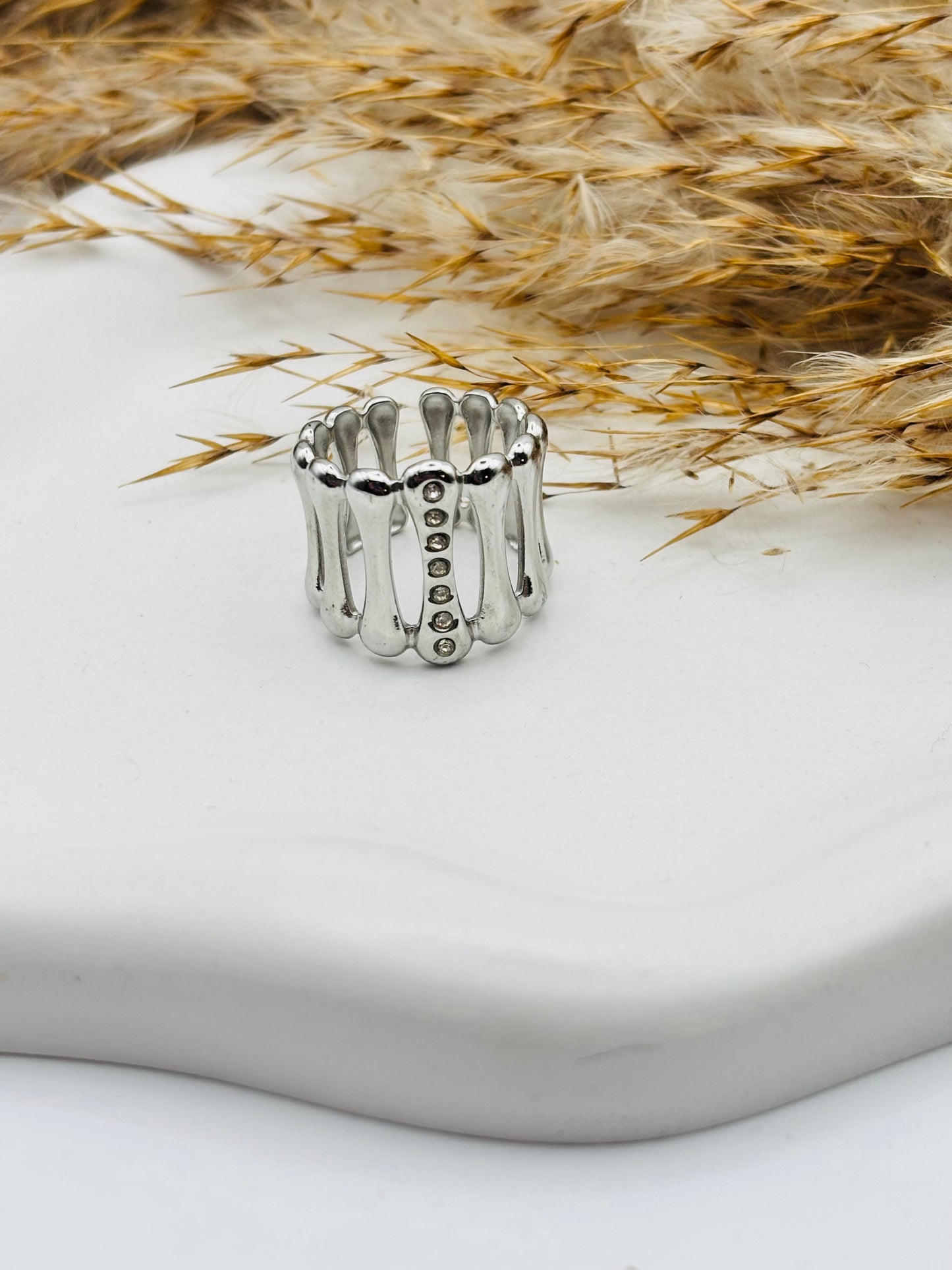 Δαχτυλίδι Denis