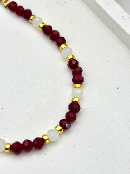 Βραχιόλι Anna