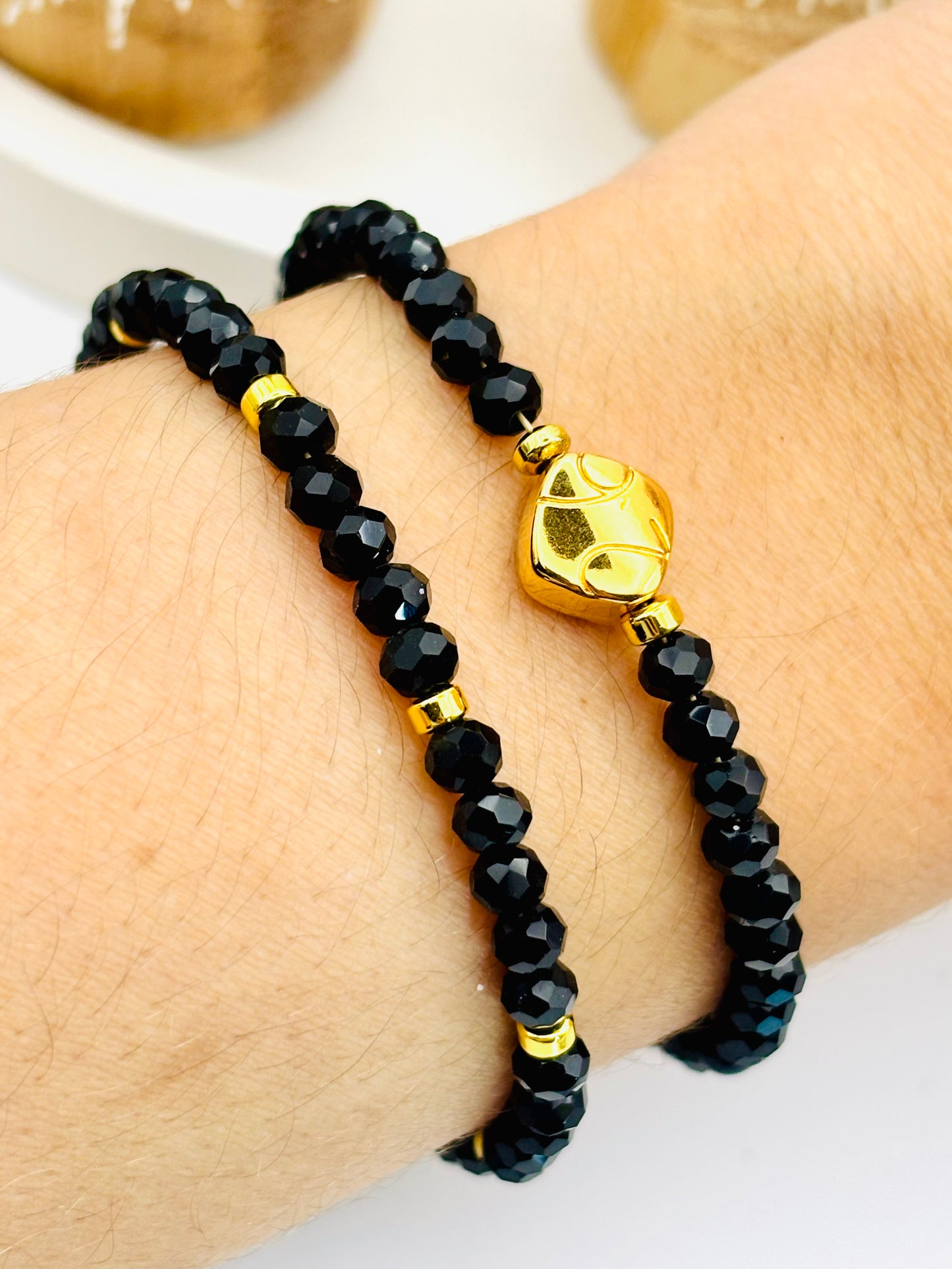 Βραχιόλι Sandi