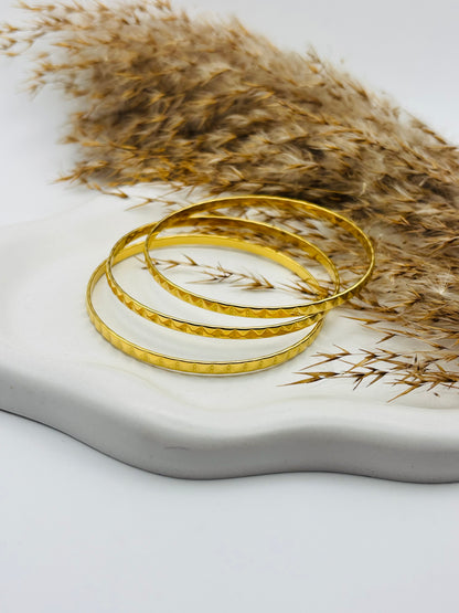 Βραχιόλια Maria