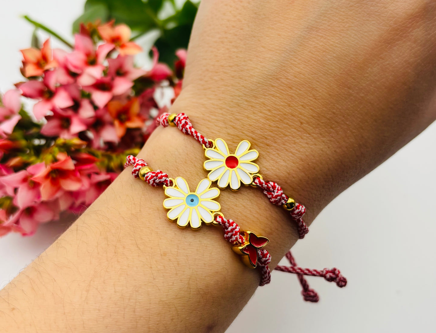 Μαρτακι Μαργαρίτα