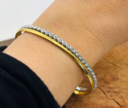 Βραχιόλι Queen