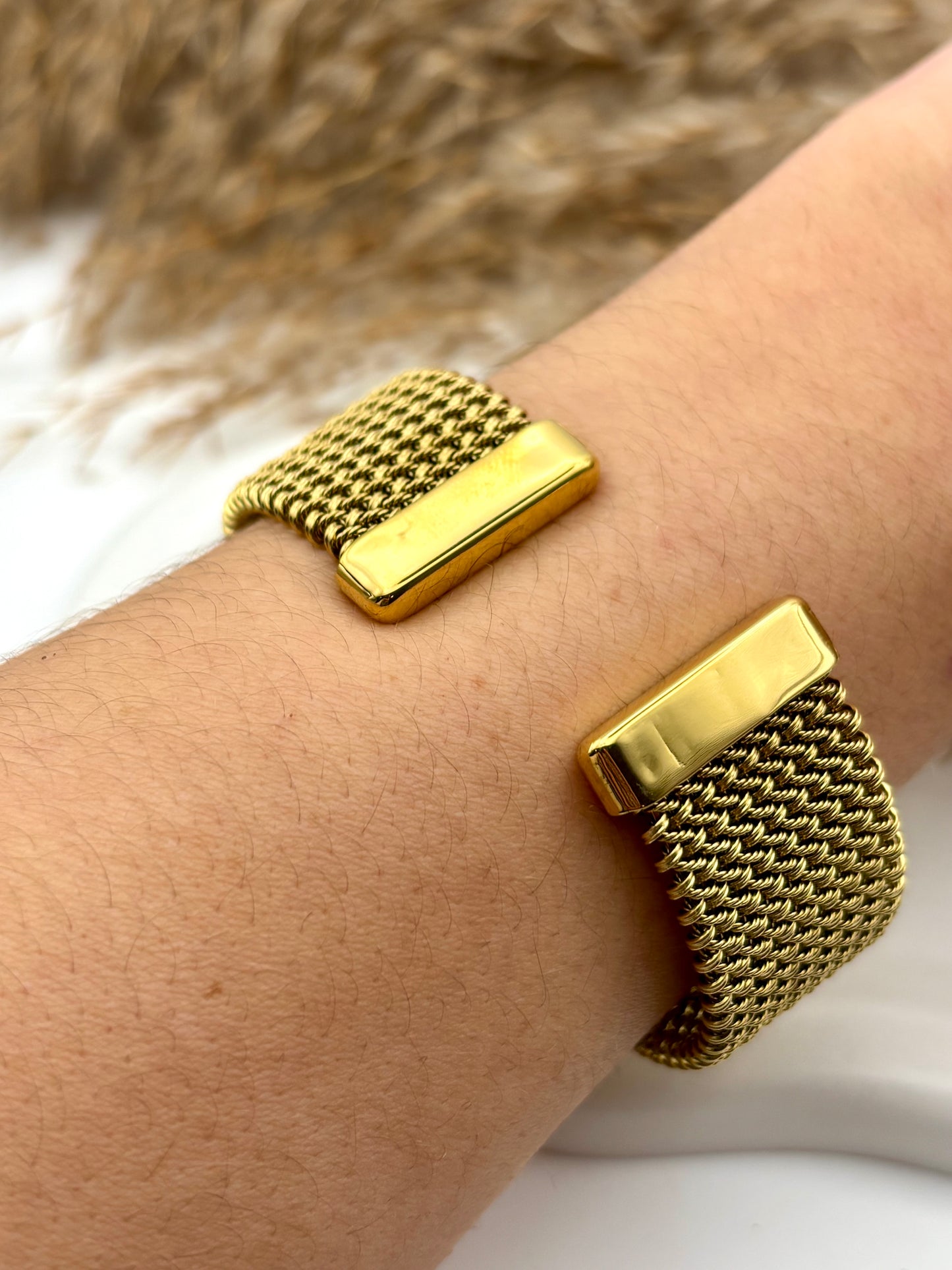 Βραχιόλι Ajelina