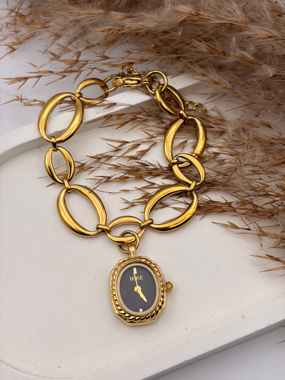 Élora Watch