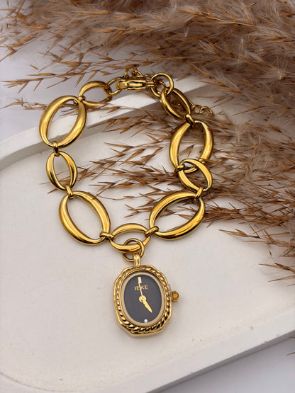 Élora Watch