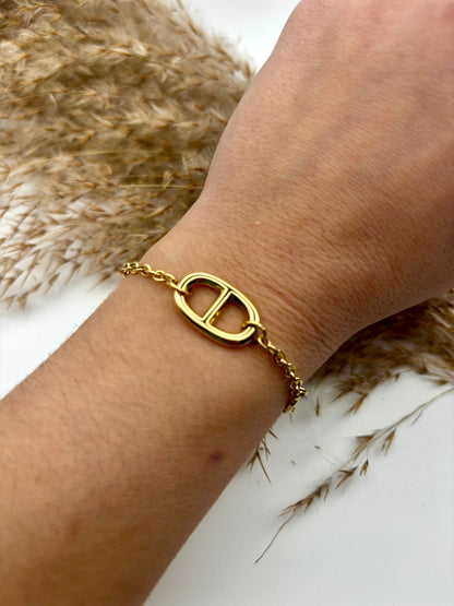 Βραχιόλι Anemia