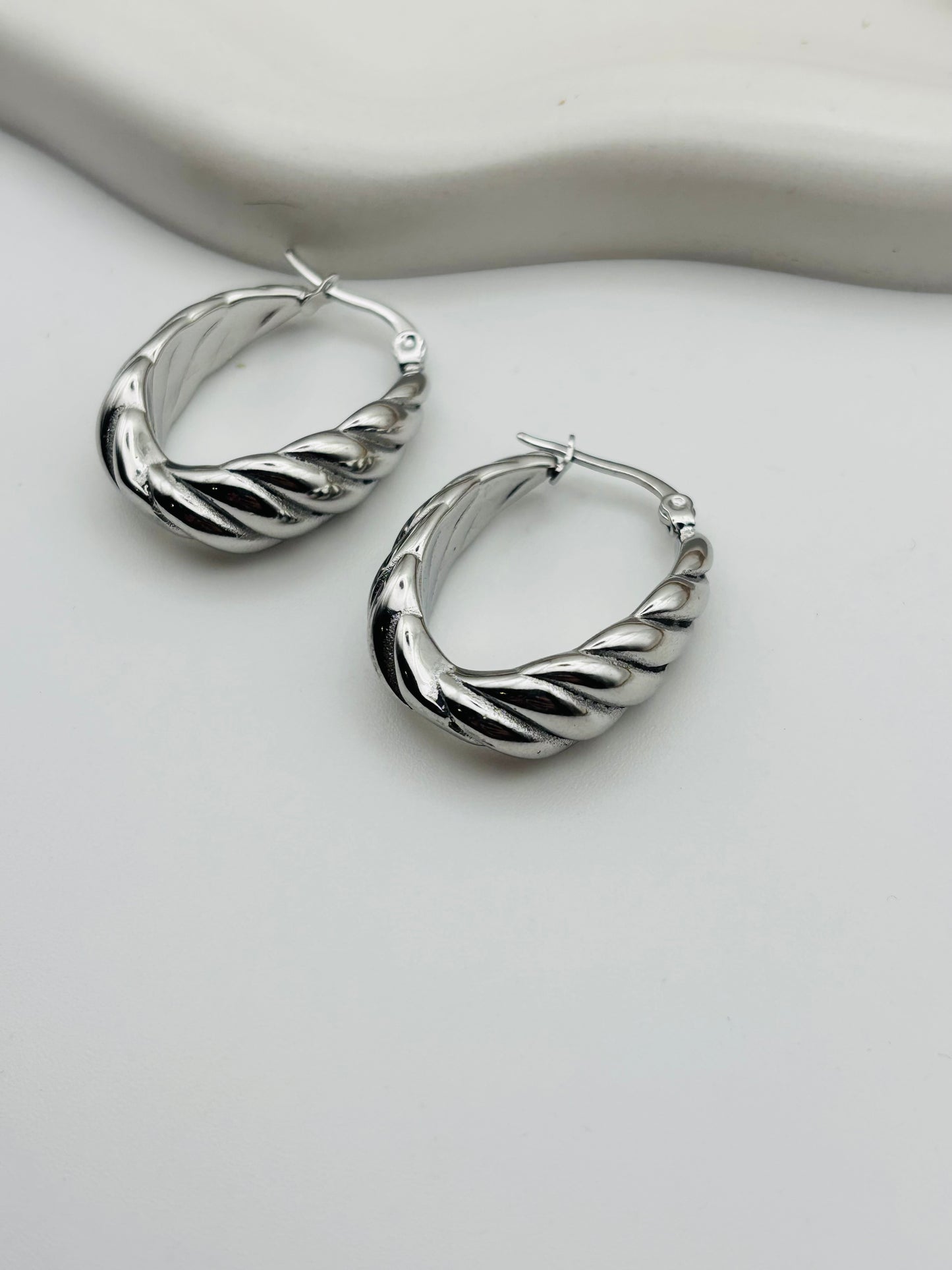 Σκουλαρίκια Lilly