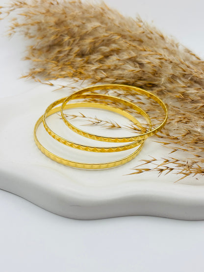 Βραχιόλια Maria