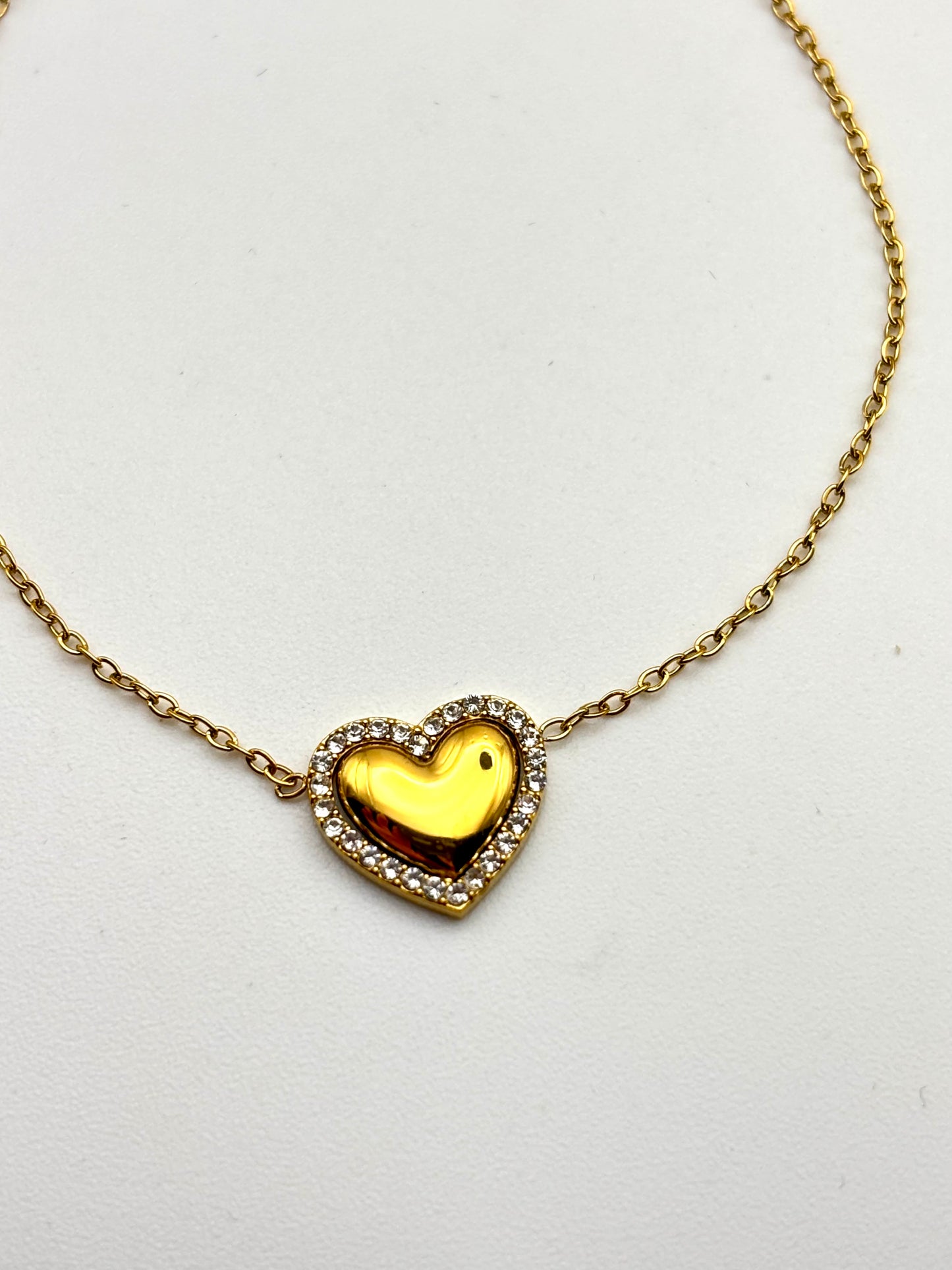 Βραχιόλι Vasia