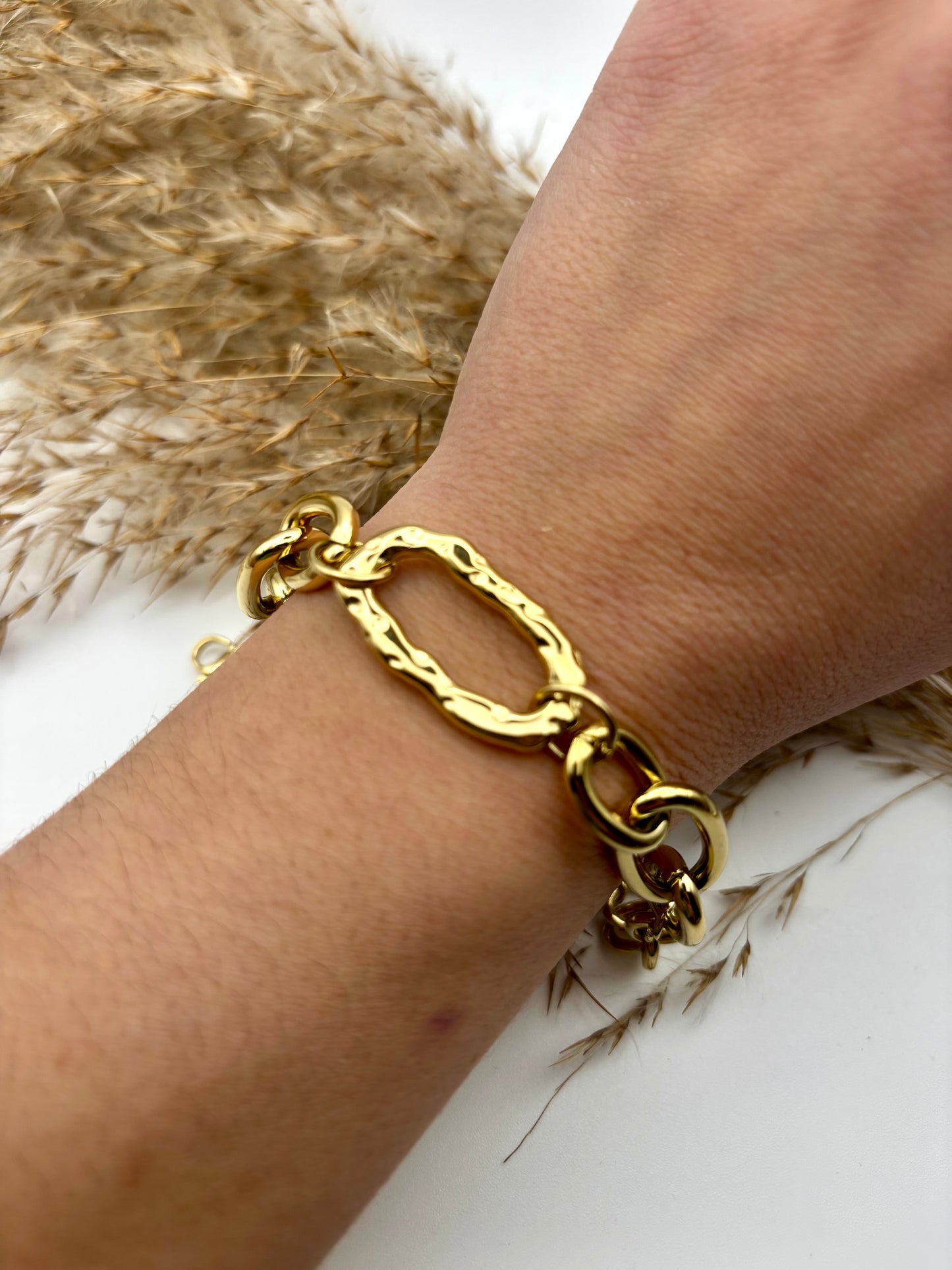 Βραχιόλι Dimis