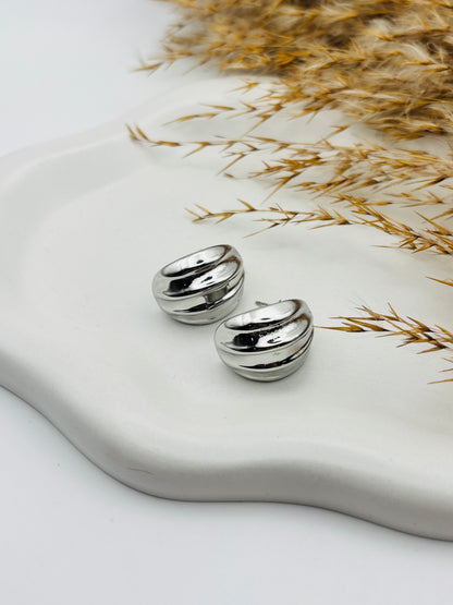 Σκουλαρίκια Denis