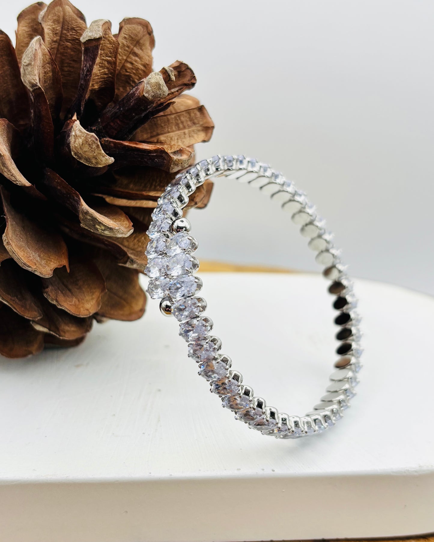 Χειροπέδα Elli