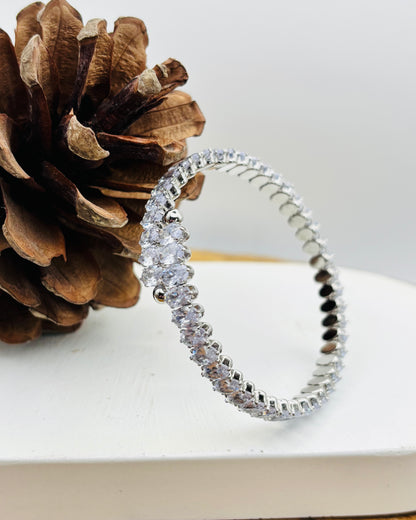 Χειροπέδα Elli