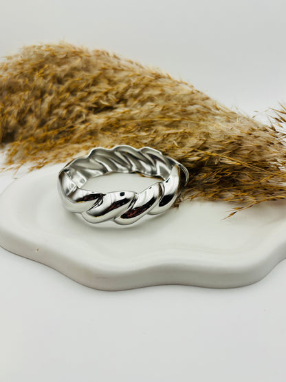 Βραχιόλι Diva