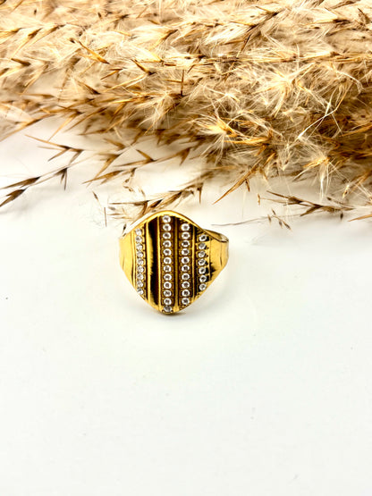 Δαχτυλίδι Briliant