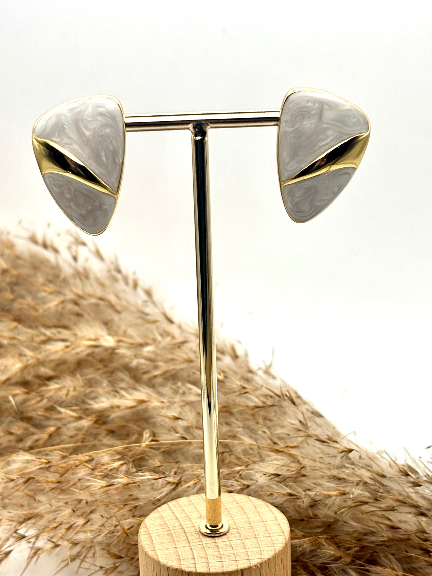 Σκουλαρίκι Mila