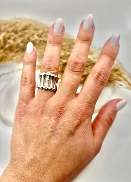 Δαχτυλίδι Denis