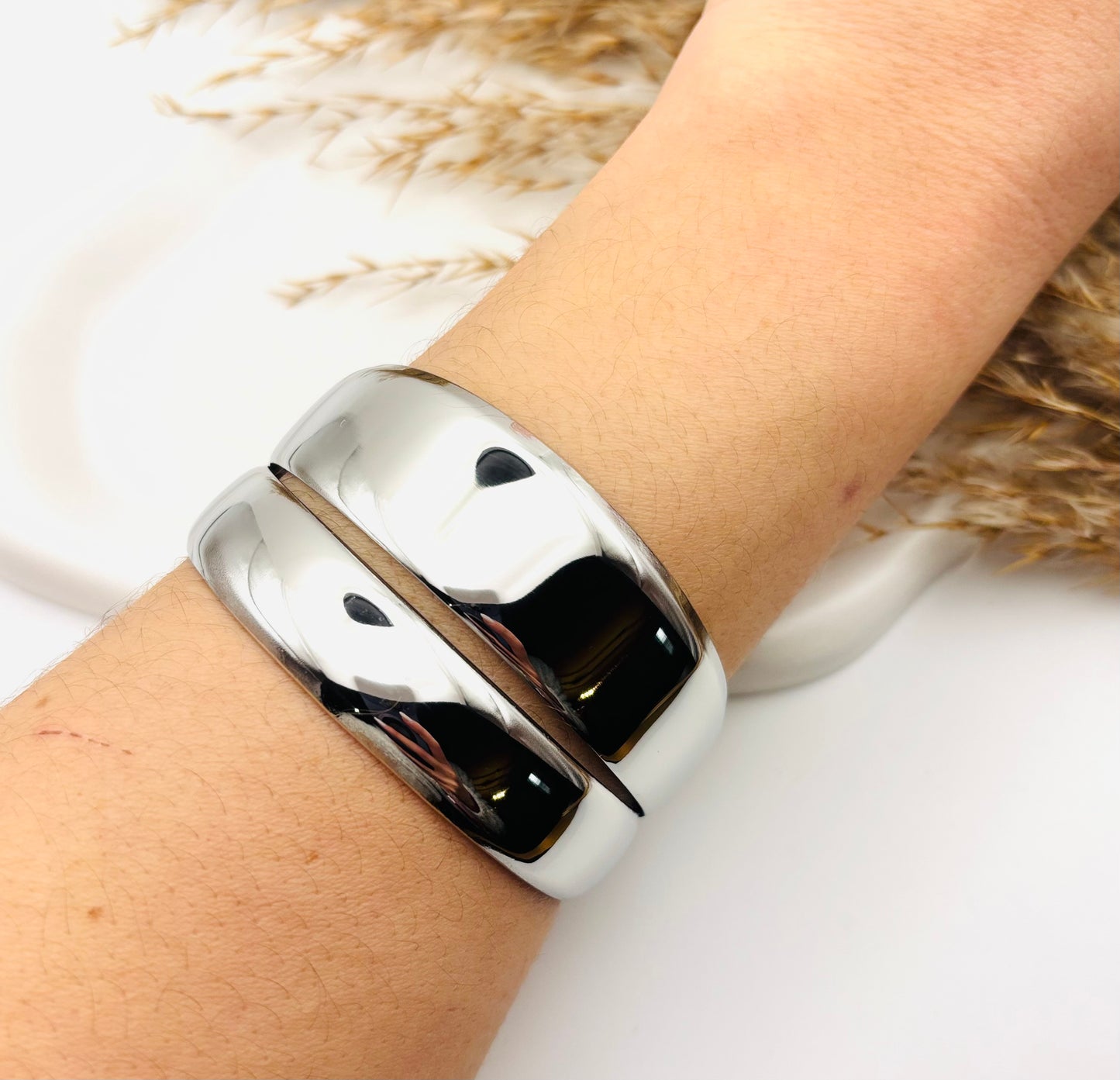 Χειροπέδα Nadia