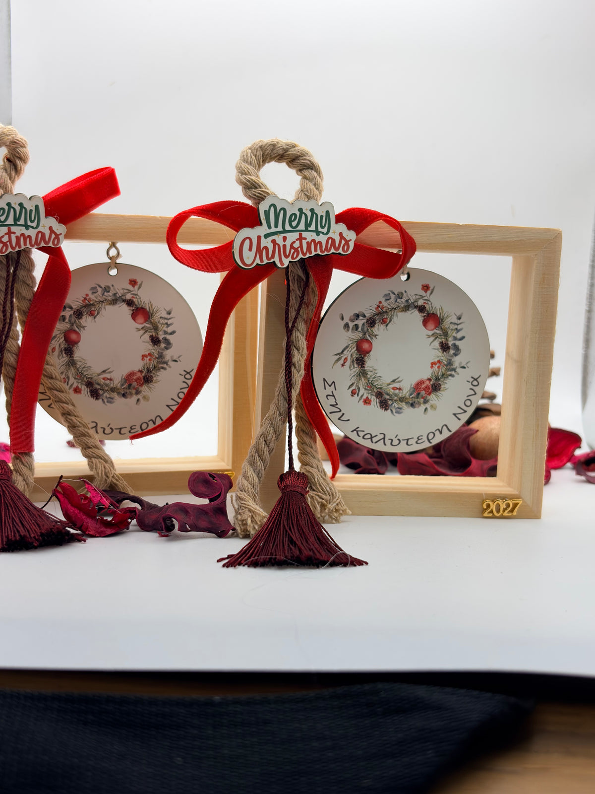 Best godmother 2027