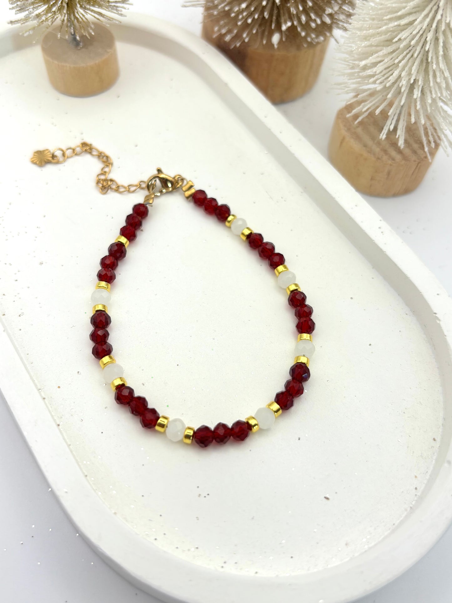 Βραχιόλι Anna