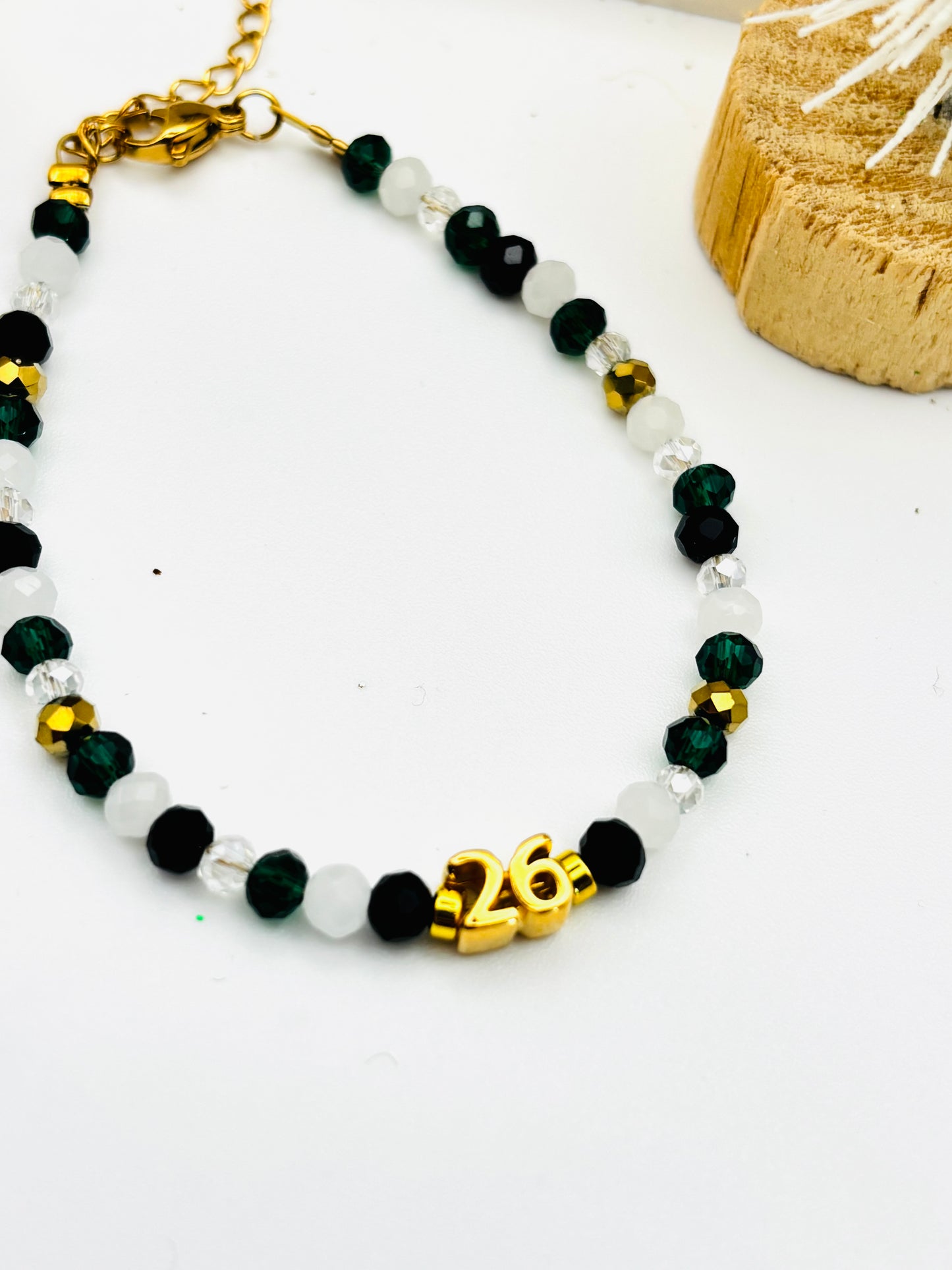 Βραχιόλι Lady