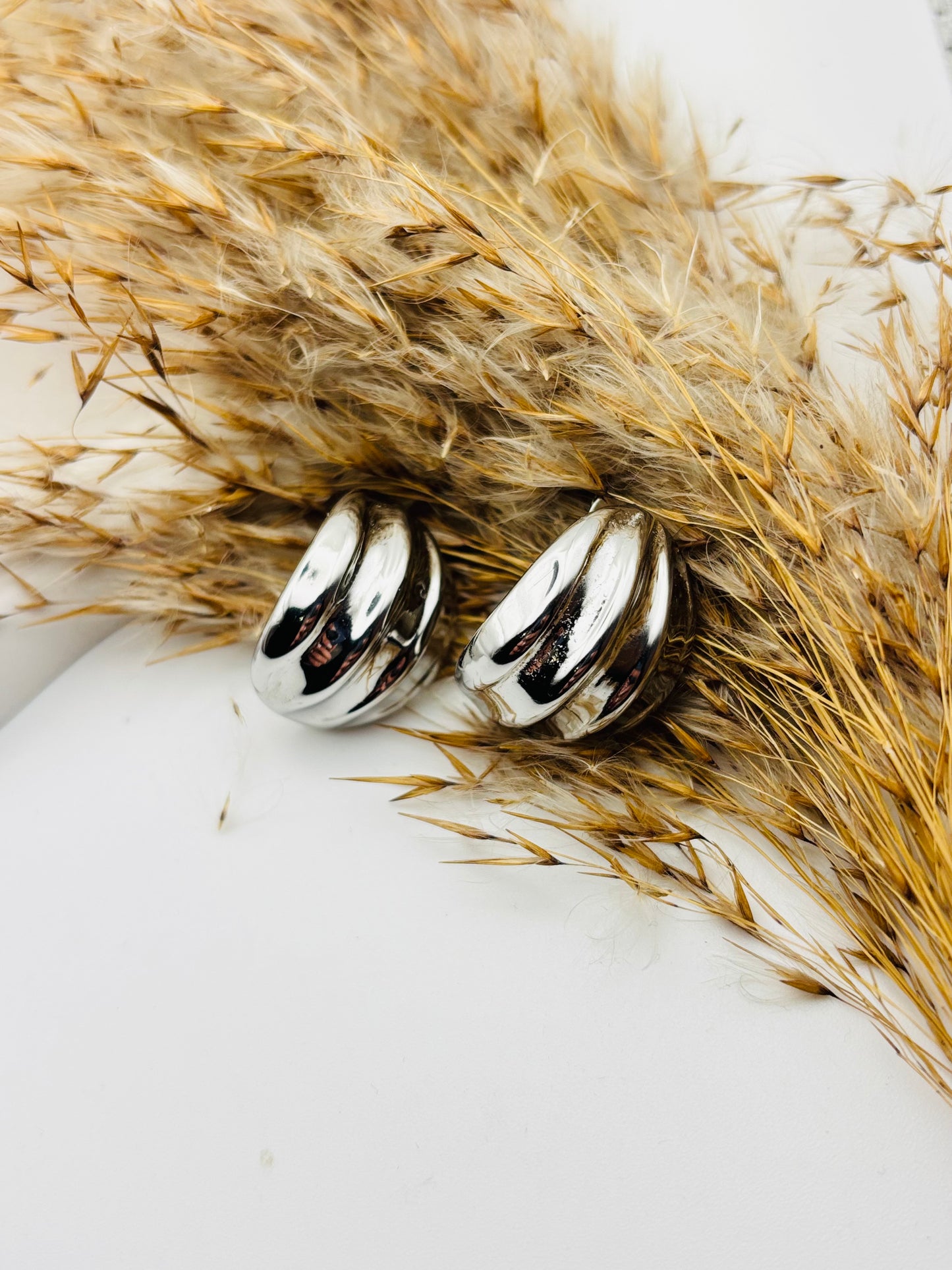 Σκουλαρίκια Denis