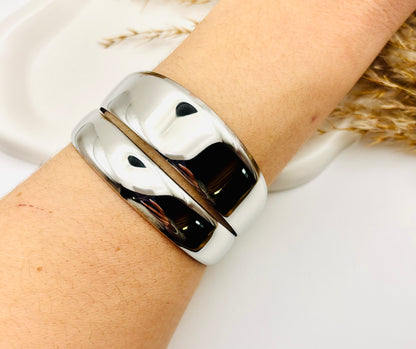 Χειροπέδα Nadia