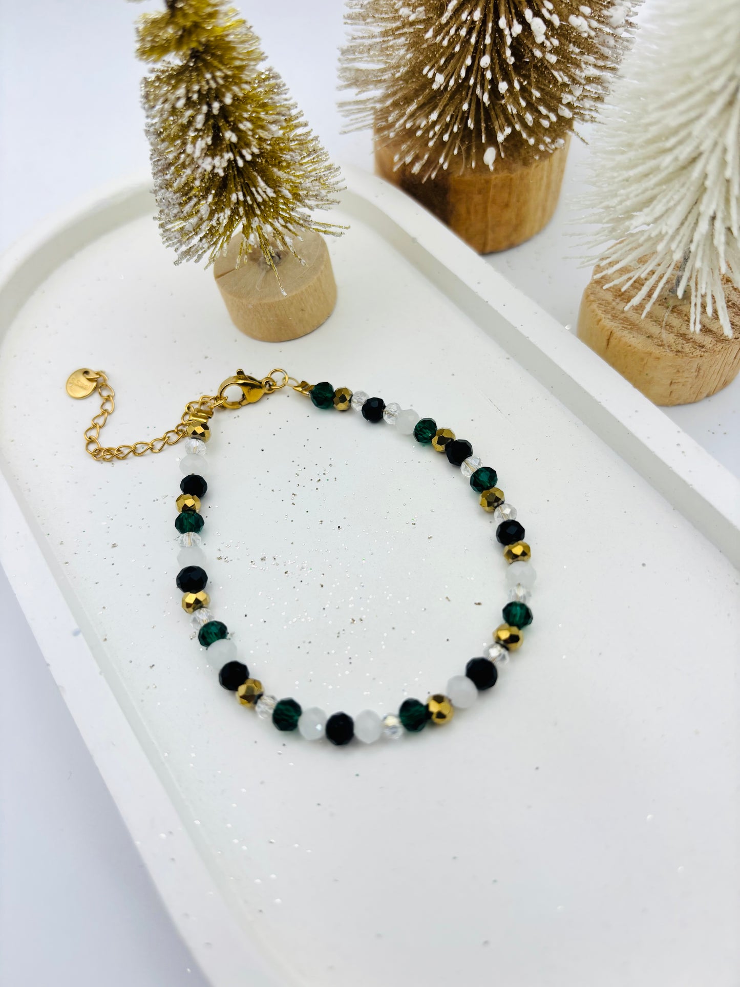 Βραχιόλι Cute