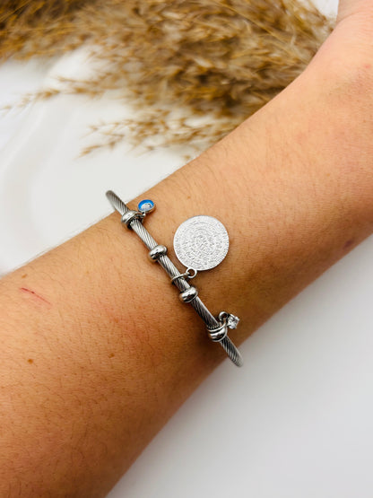 Βραχιόλι Life